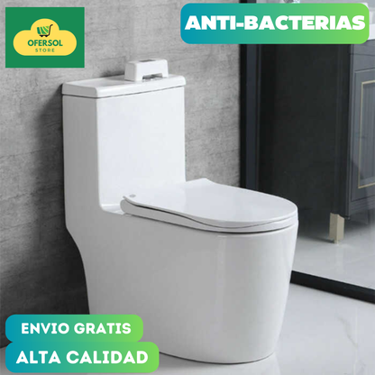 SENSOR DE MOVIMIENTO PARA DESCARGA 🚽