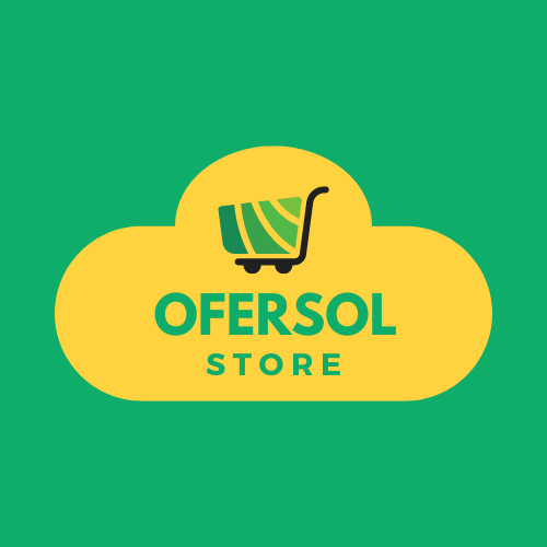 Ofersol Store